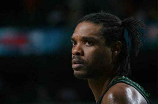 nba发型奇特的球员,nba各种奇葩发型