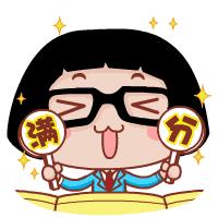 都匀住哪里小宾馆价格低,为什么都匀的酒店突然那么贵