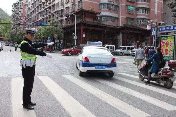 都匀住哪里小宾馆价格低,为什么都匀的酒店突然那么贵