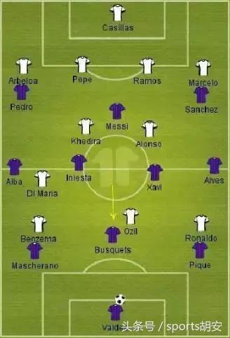 如何分析足球比赛冷门程度,足球比赛今日分析