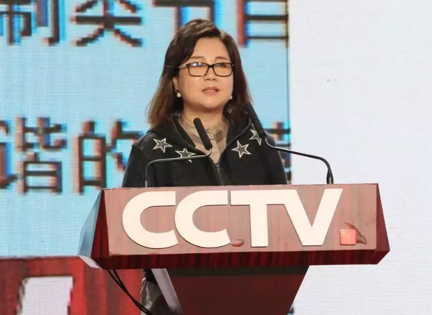 乡村振兴,cctv17农业农村聚焦三农