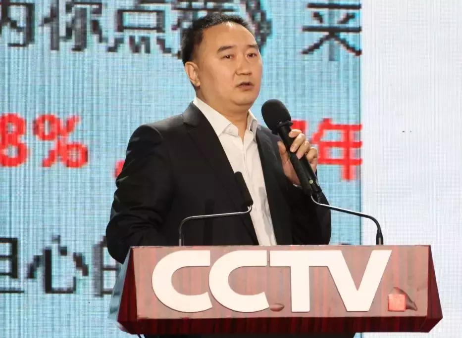 乡村振兴,cctv17农业农村聚焦三农
