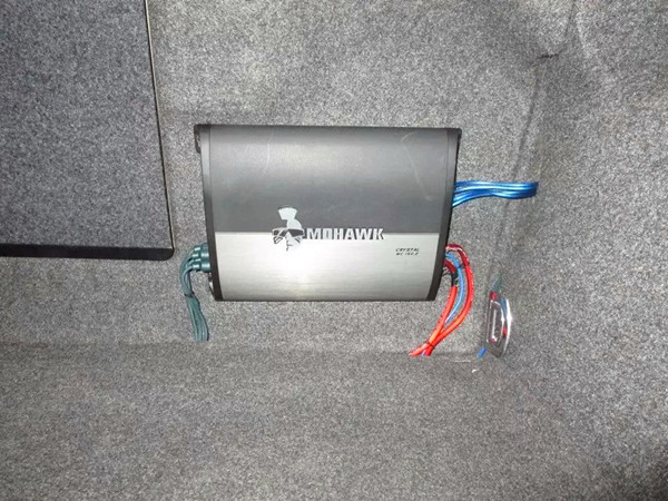 济南大众帕萨特汽车音响改装,台州大众帕萨特音响改装