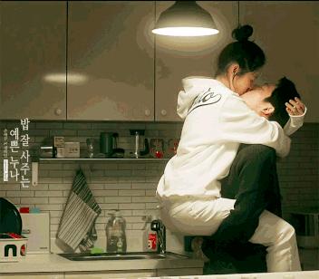 和弟弟谈恋爱有多甜小说推荐,和弟弟谈恋爱有多甜文字