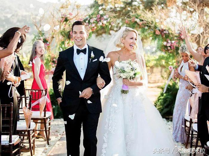 和弟弟谈恋爱有多甜小说推荐,和弟弟谈恋爱有多甜文字