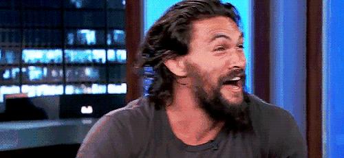 和弟弟谈恋爱有多甜小说推荐,和弟弟谈恋爱有多甜文字