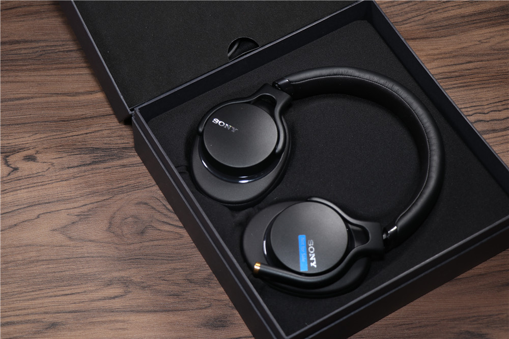 索尼nw-wm1am2音质怎么样,索尼wh-xb910n和1am2