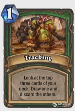 桌游主题策划案,桌游设计指南