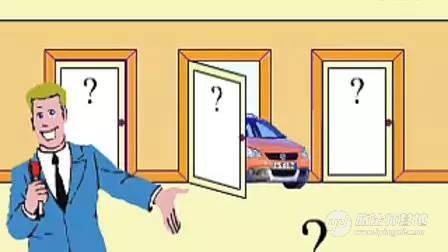 桌游主题策划案,桌游设计指南