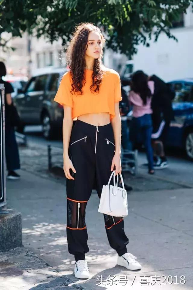 今年流行的春鞋有哪些,春季鞋女2022新款高跟