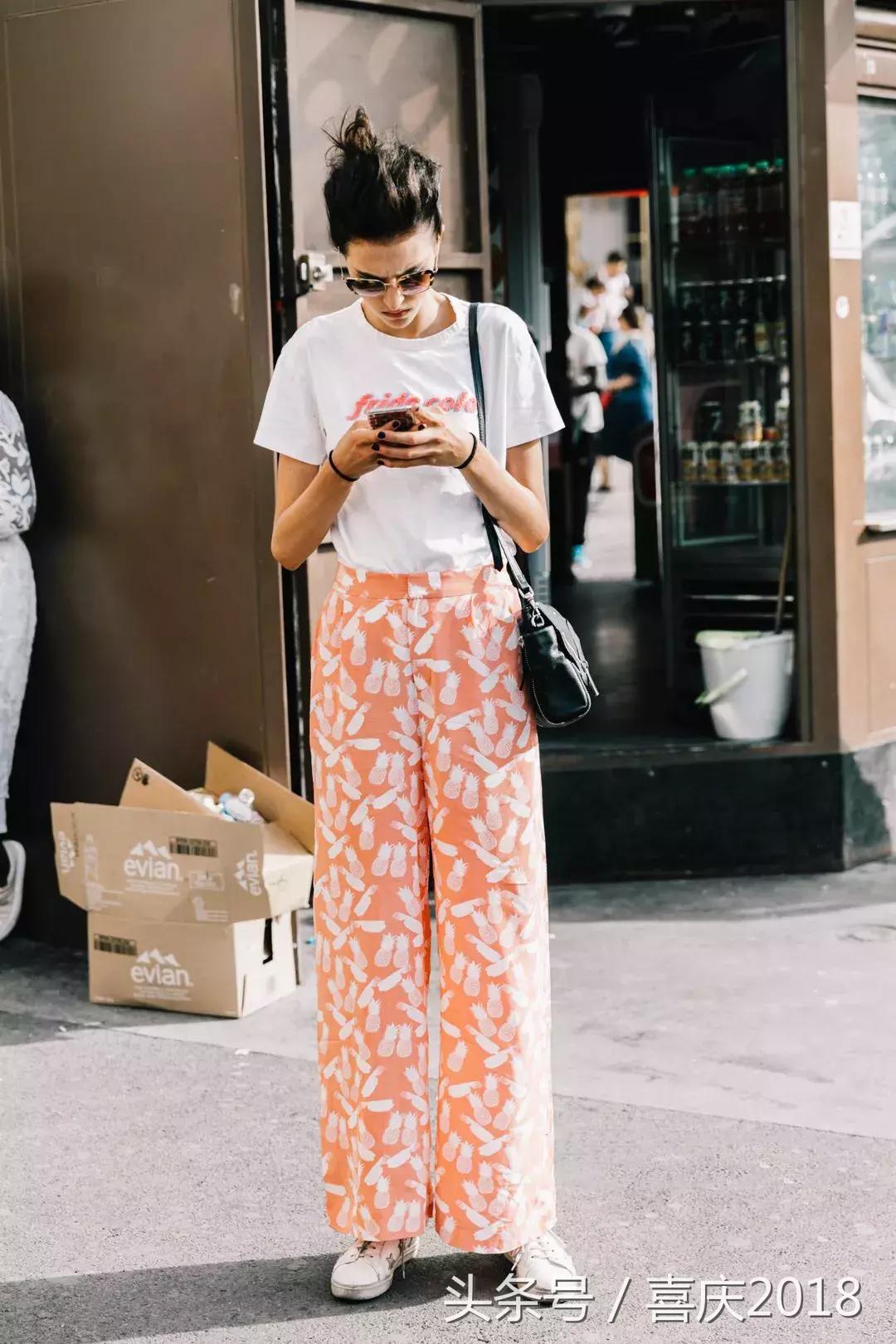 今年流行的春鞋有哪些,春季鞋女2022新款高跟