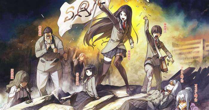 标题党有什么禁忌吗,标题党的特点和危害