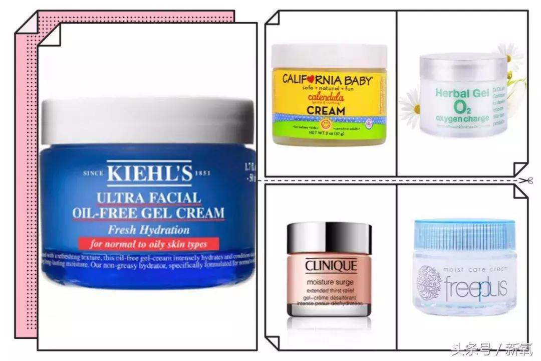 林允梳妆台,林允化妆品惊呆全场