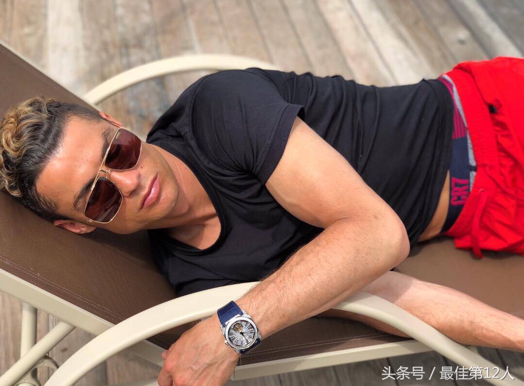 皇马衣品,皇马阵容颜值巅峰