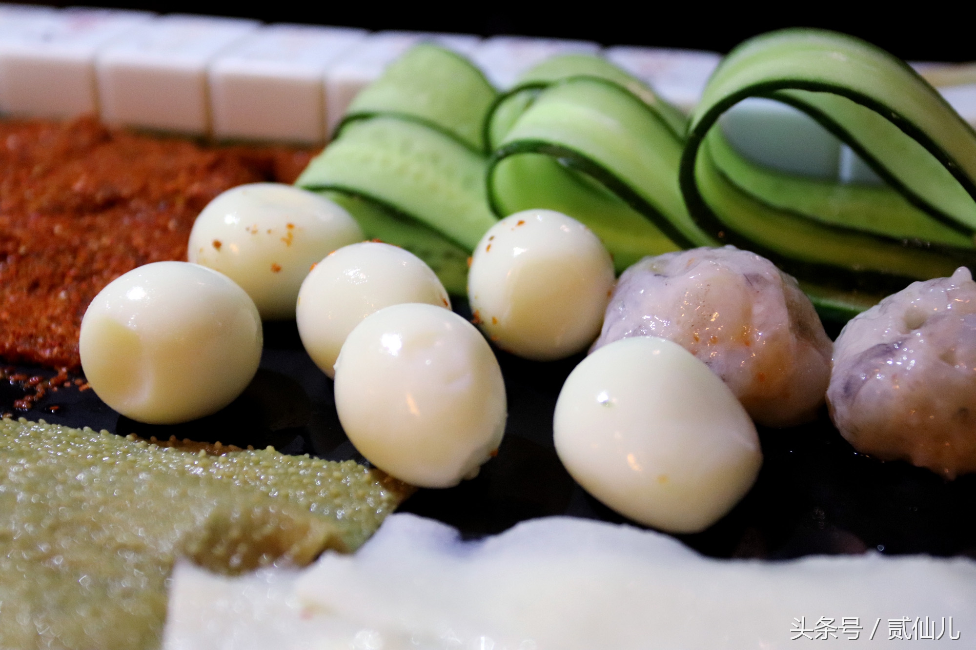 昆明老火锅重庆老火锅,麻味十足的重庆火锅