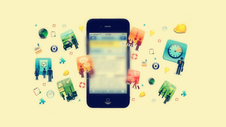 V早报：德胜门前旅游*子骗**团伙冒充志愿者骗游客上黑车