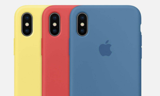 高价回收iphone手机,高价回收iphone系列