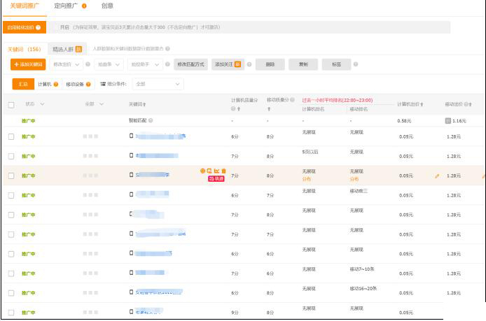 车手基本技能,车手必备技能