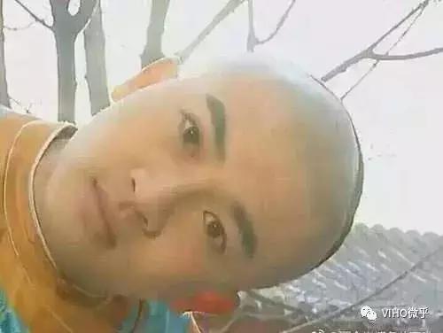 微商怎么打造个性化朋友圈,如何打造朋友圈个人品牌