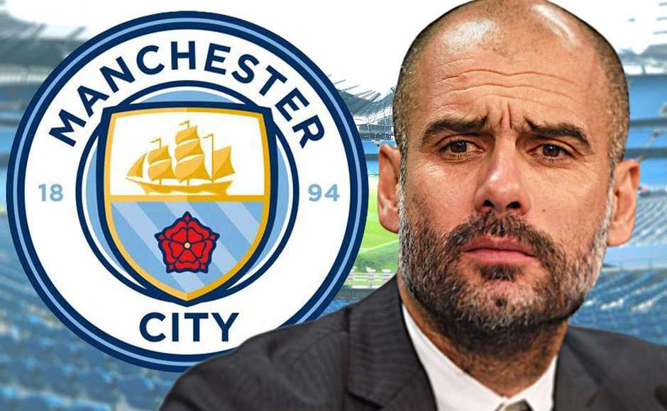 买这五人让曼城再提升一个档次，但这五人反而会拖累曼城