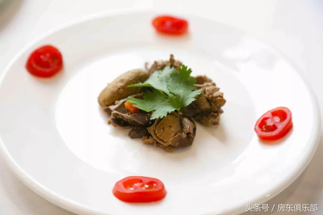 清华附小对应的学区房价格,北龙湖清华附中公立私立