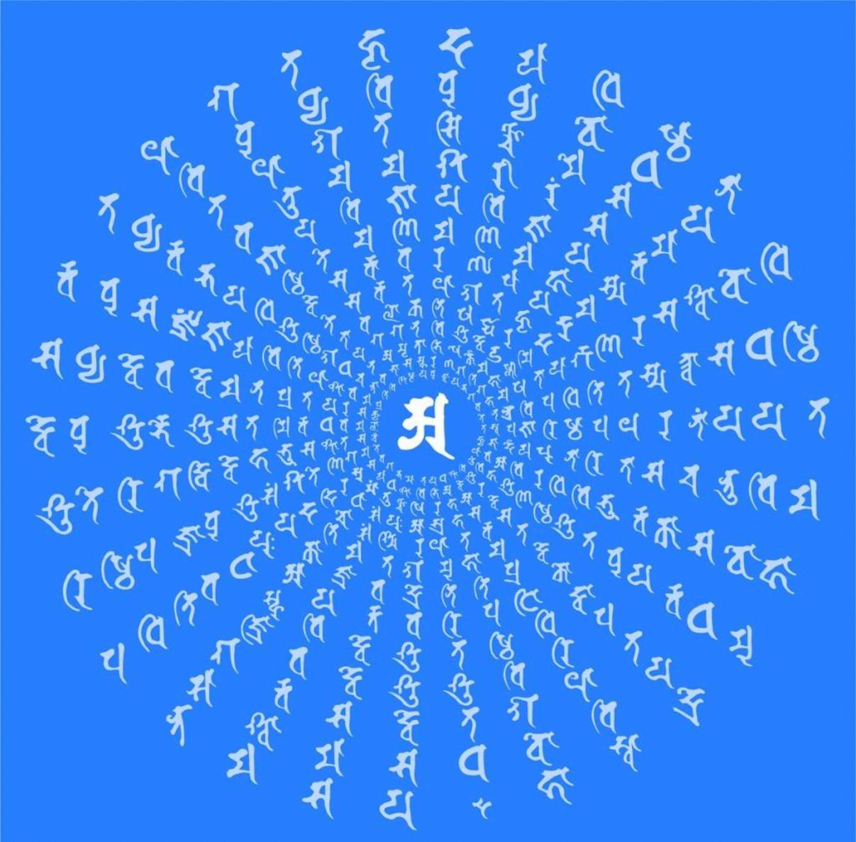 足坛三人最佳梅西内马尔c罗,迪巴拉c罗梅西的替补