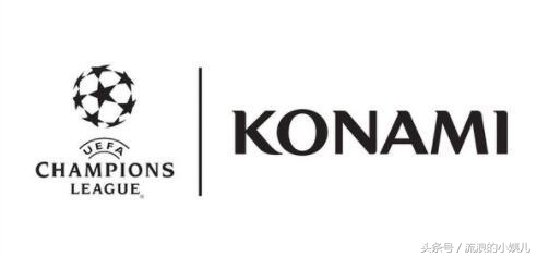 鎴戠殑瀹炲喌楂樺厜鏃跺埢,鎴戠殑瀹炲喌瓒崇悆鍥炲繂