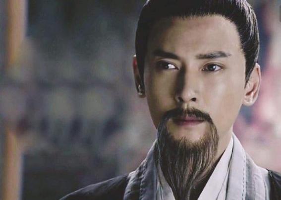 金庸最认可的倚天屠龙记,金庸为什么跳过100年写倚天屠龙记