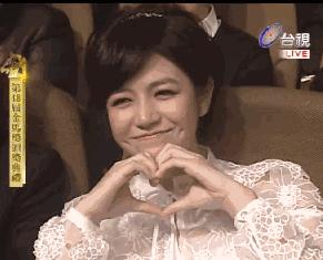 怎么判断淘宝代购真假区别,淘宝上如何辨别真假货