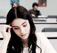 淘宝代购买到假货怎么办,淘宝售卖假货怎么排查