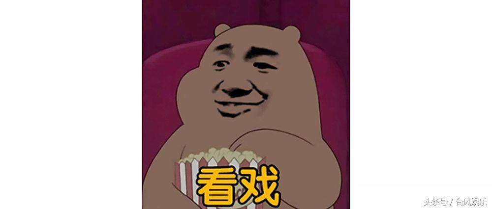 偶像练习生的选手个人资料,偶像练习生选手有多强