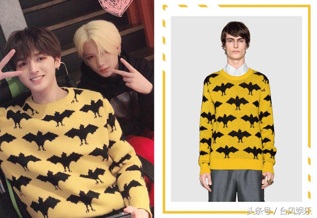 朱正廷多有钱偶像练习生,偶像练习生的选手个人资料