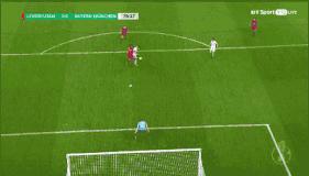 勒沃库森vs拜仁穆勒和阿隆索,勒沃库森3-0拜仁穆勒赛后采访