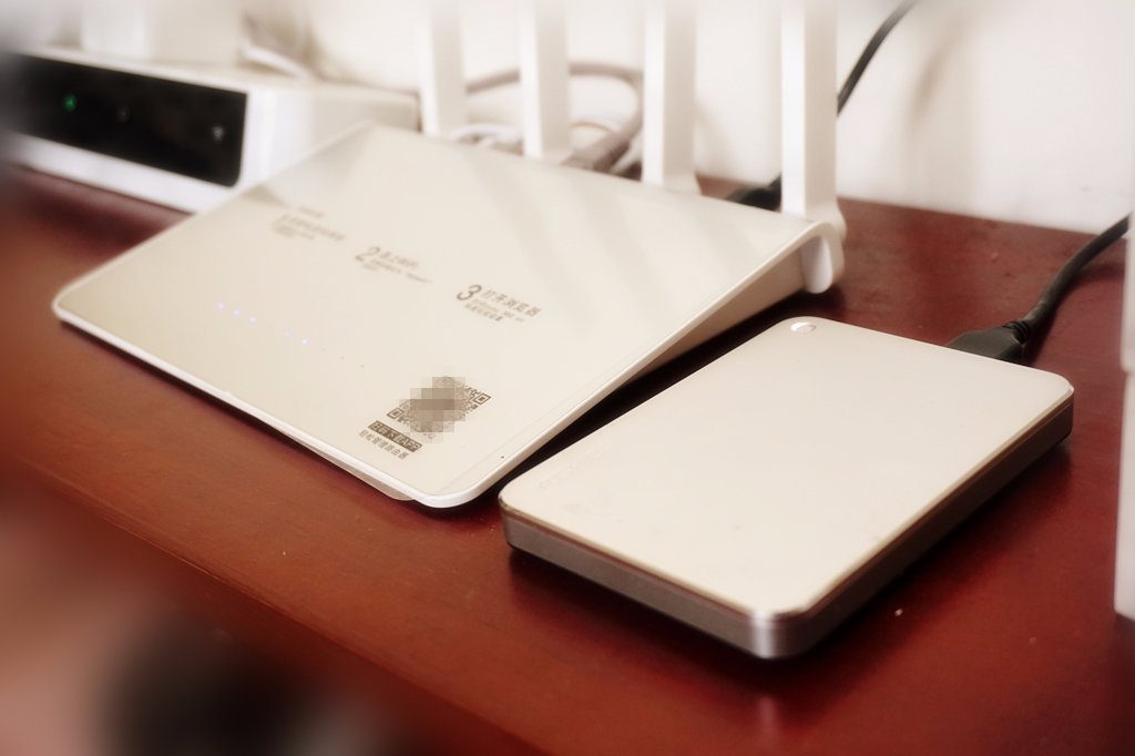 360安全路由t2光纤级双频智能路由,360路由器哪款穿墙最好