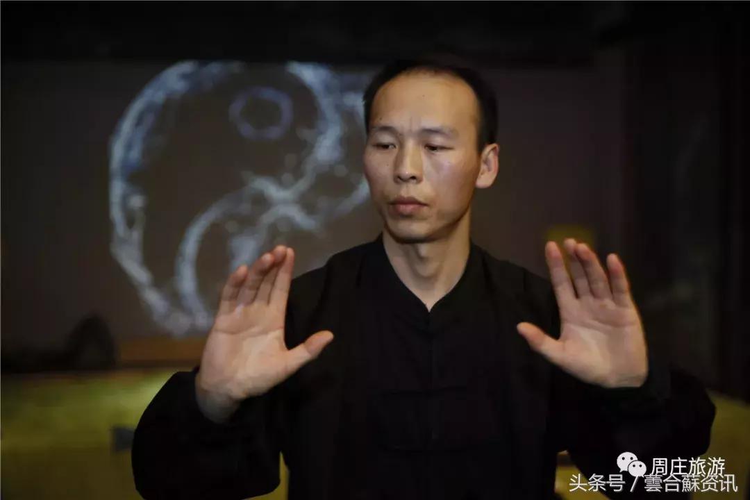 诗经里的情人节,诗经中的情人节有哪些