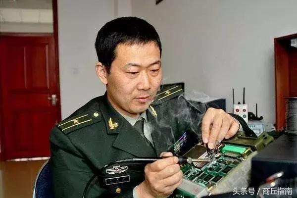 华为如何应对美国禁售intel芯片,美国禁售高端芯片标准包括高通吗