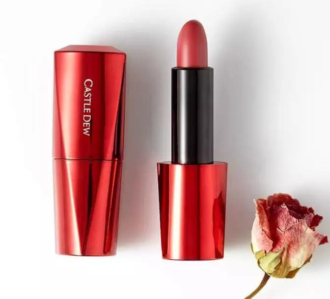 学生党平价口红intoyou,必买的10支口红推荐哪款