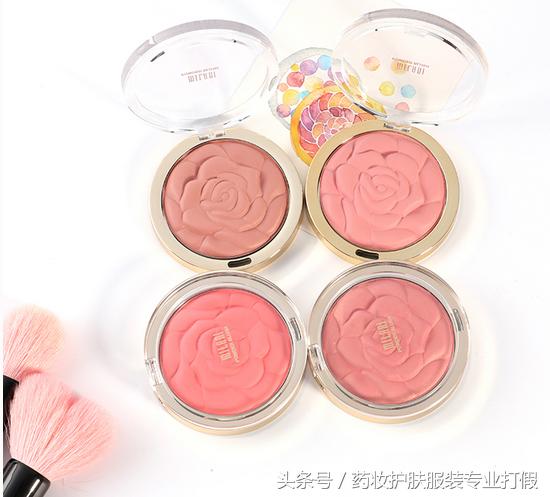 林允都推荐的化妆品平价又好用,林允推荐护肤品