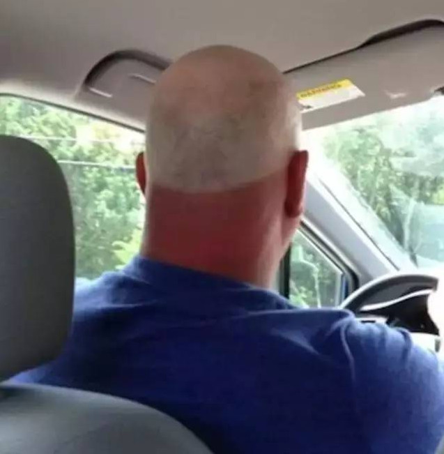 7.2夜钓草鱼用多大吃铅夜光漂,夜钓草鱼绝招海竿