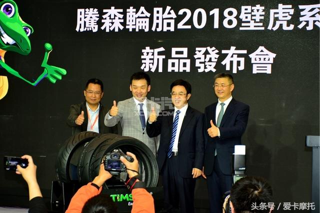 腾森壁虎和正新,腾森跟正新建大哪个好