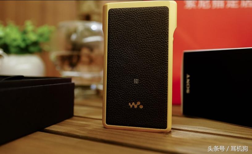 重磅来袭，今日揭晓HiFi音频*放播**器销量进世界前五强的有哪些品牌