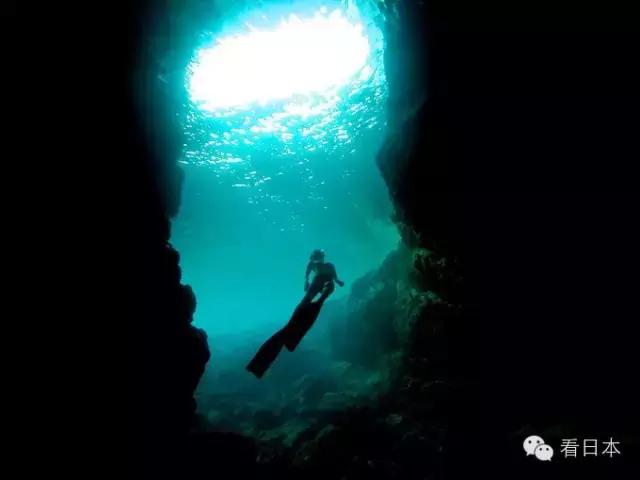 冲绳游玩,冲绳游玩攻略视频