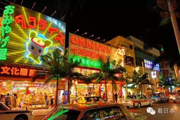 冲绳游玩,冲绳游玩攻略视频