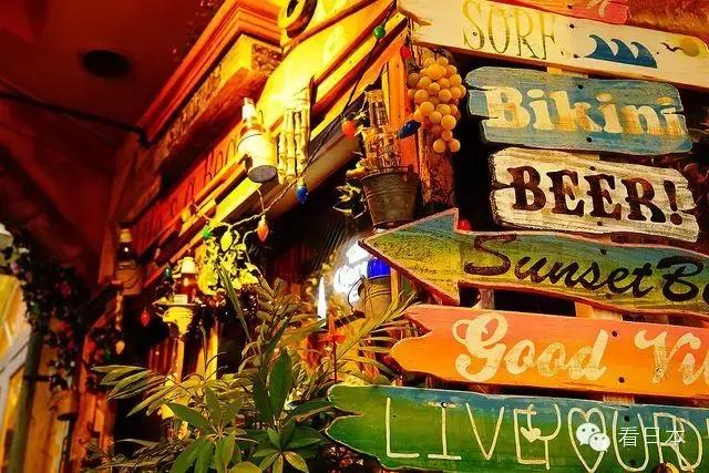 冲绳游玩,冲绳游玩攻略视频