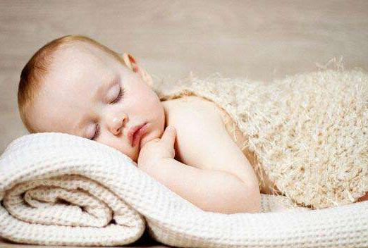 如何有效缓解宝宝肠绞痛,缓解宝宝肠绞痛的最快方法