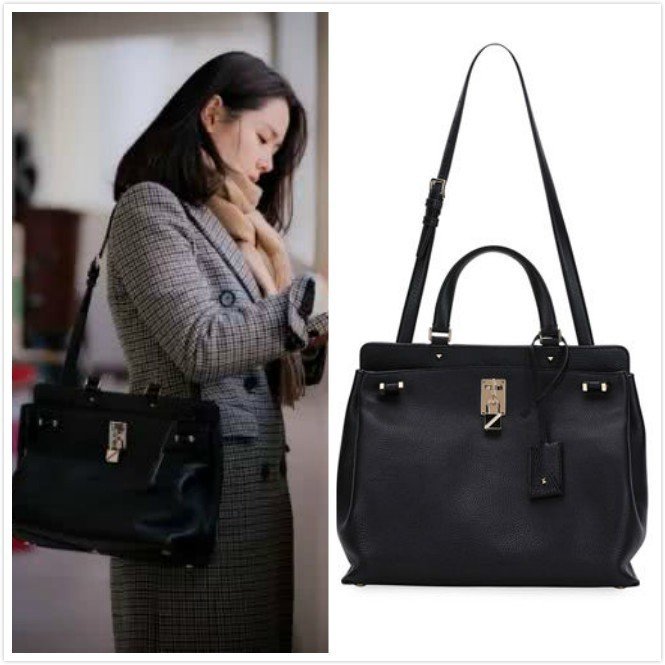 不想做单身狗想做啥,不想做单身狗快私信我