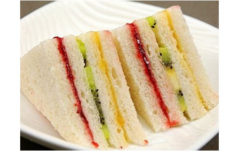 3岁儿童一周营养食谱安排表,3岁小孩营养早餐食谱大全