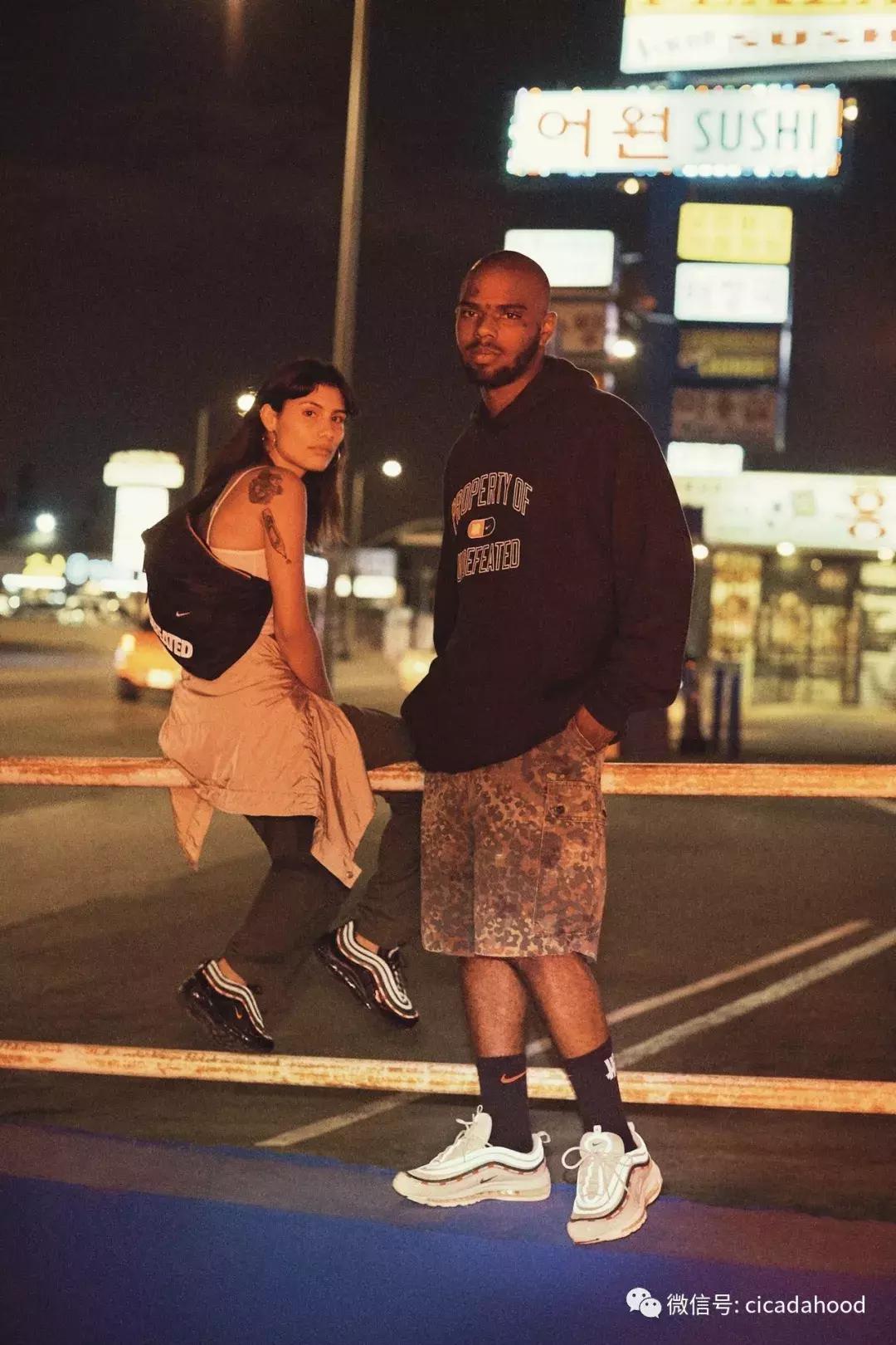 穿假货有多尴尬,穿假货到底有多自信