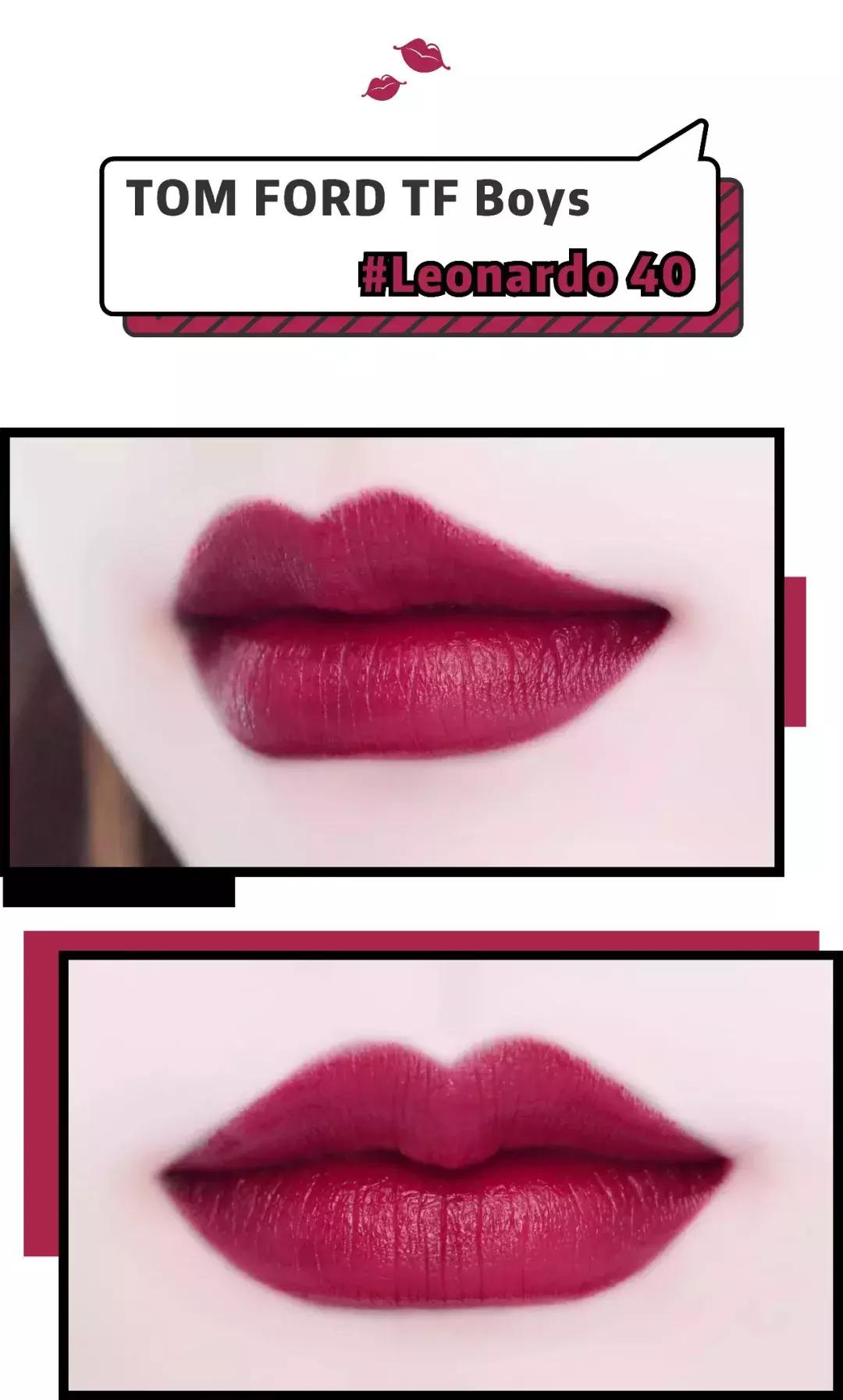 粉色小猪佩奇的口红是什么牌子,小猪佩奇联名唇膏