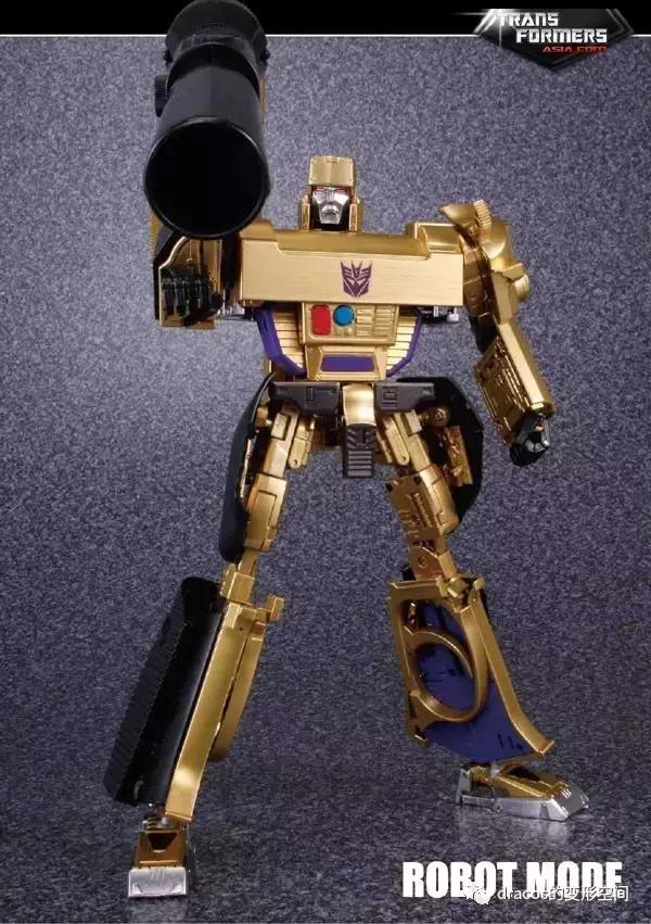 mpx玩具推荐,21年值得入手的mp系列玩具